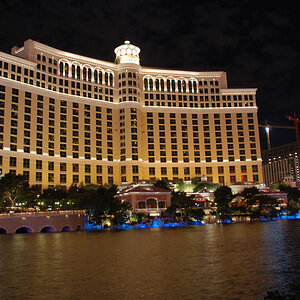 lasvegas 6