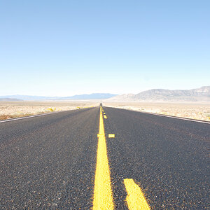 route50 2