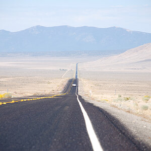 route50 3