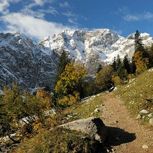 20081006 093729Karwendel
