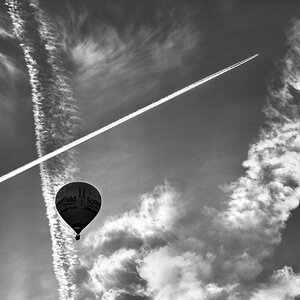 ballon