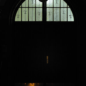 Nachtstueck 33