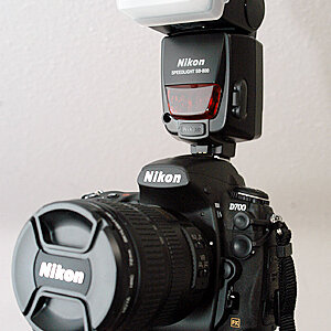 d700