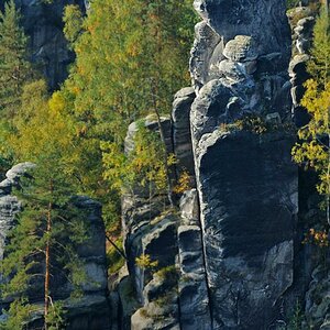 Elbe3