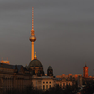 berlin