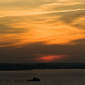 Usedom23