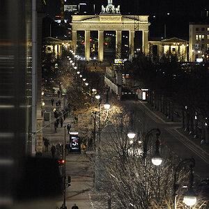 berlin2