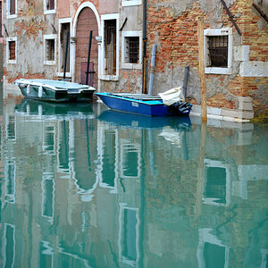 20081101 111248 6x6 Venedig