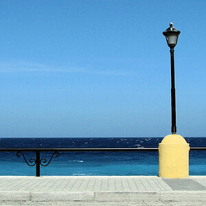 IMG 4594a