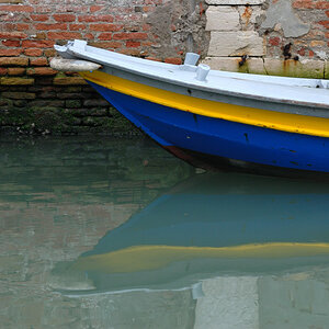 20081102 161736 6x6 Venedig
