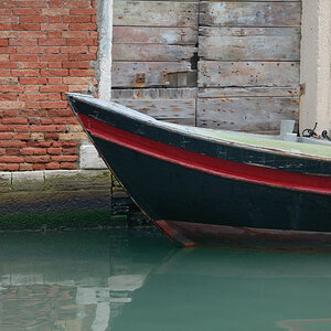 20081102 162120 6x6 Venedig