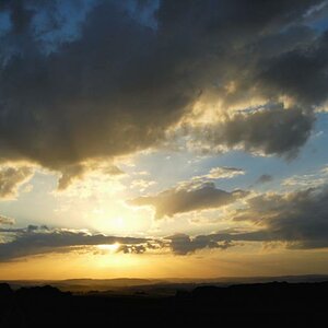 Sonne