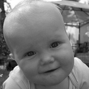 Alina Juni 08