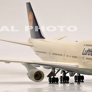 747