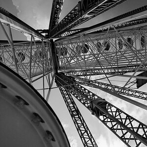 riesenrad