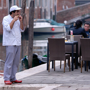 20081102 153524Venedig
