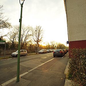 2008 11 15 Weitwinkelvergleich D7C 5605 1024px