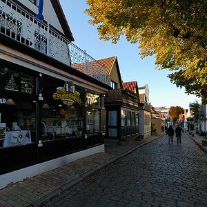 Alexandrinenstraße 3