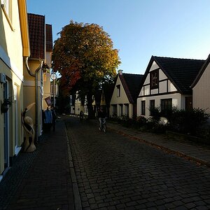 Alexandrinenstraße 4