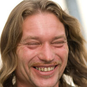 lachen
