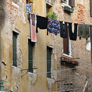 NFF 20081103 104810Venedig
