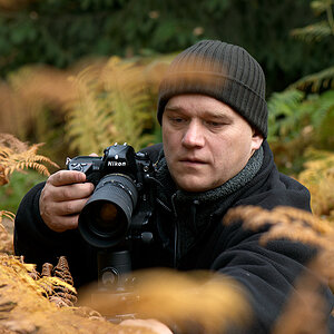 Macro DSC6785 hsw