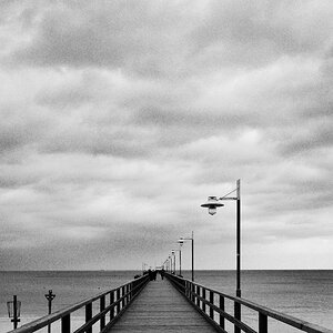 Usedom 3