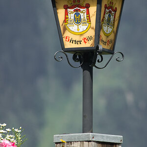 20060628 1131 [D70s] Matrei, Urlaub, Osttirol, Landschaft (153116)