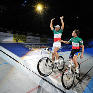 NFF 20081109 2003526 Tage Rennen