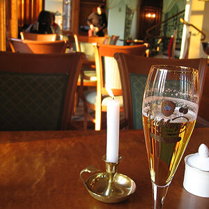 IMG 4613 2