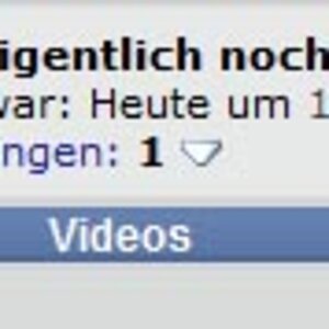 Alleskoenner