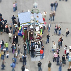 Oktoberfest 2009