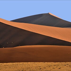 comp Namibia 09 00902
