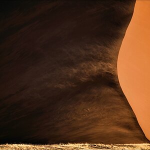 comp Namibia 09 00963