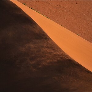 comp Namibia 09 01044