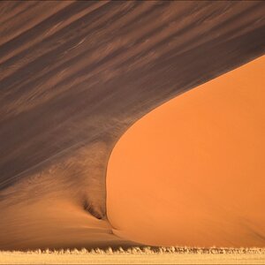 comp Namibia 09 01182
