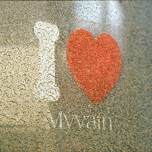 Myvatn