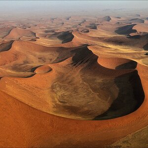 comp Namibia 09 04177