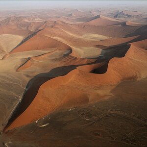 comp Namibia 09 04268