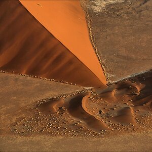 comp Namibia 09 04767