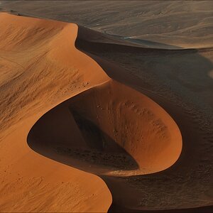 comp Namibia 09 04844