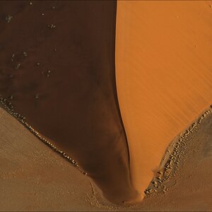 comp Namibia 09 04889