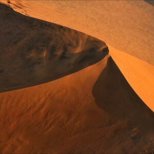 comp Namibia 09 04933