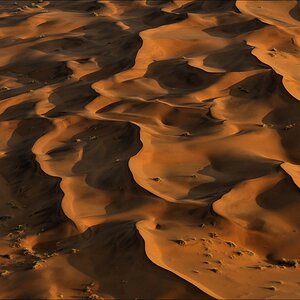comp Namibia 09 04999