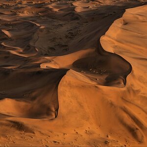 comp Namibia 09 05042