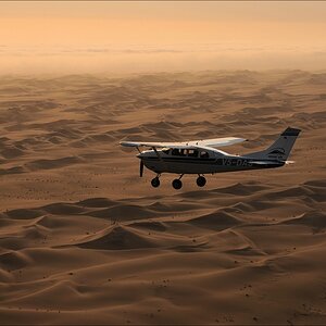 comp Namibia 09 05197
