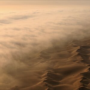 comp Namibia 09 05253