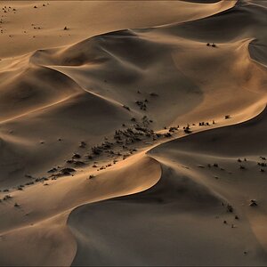 comp Namibia 09 05388