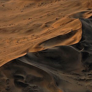 comp Namibia 09 05441
