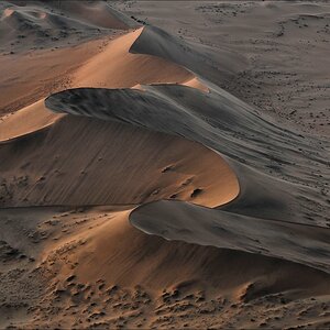 comp Namibia 09 05461